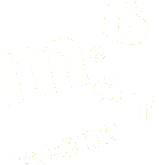 messinscena teatro